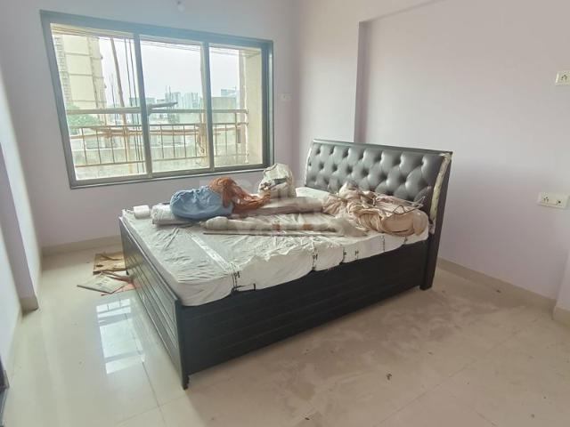 Rental | 5 BHK + Pooja Room,Servant Room,Study Room 4600 Sq.Ft. Apartment in Emaar MGF The Palm Drive Villas