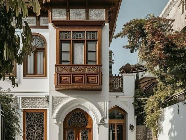Rental | 5 BHK + Pooja Room,Servant Room,Study Room 500 Sq.Yd. Independent House in Civil Lines