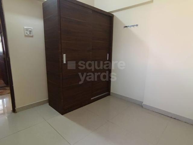 Rental | 5 BHK + Pooja Room,Servant Room,Study Room 2430 Sq.Ft. Apartment in Sobha International City Phase 1