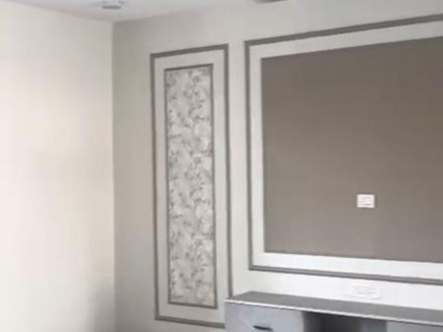 Rental | 5 BHK + Pooja Room,Servant Room,Study Room,Extra Room,Basement,Store Room 308 Sq.Yd. Villa in Nirvana Country