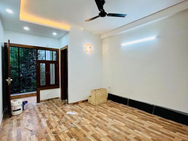 Rental | 5 BHK + Pooja Room,Servant Room,Study Room,Extra Room,Basement,Store Room 314 Sq.Yd. Villa in Nirvana Country Birch Court