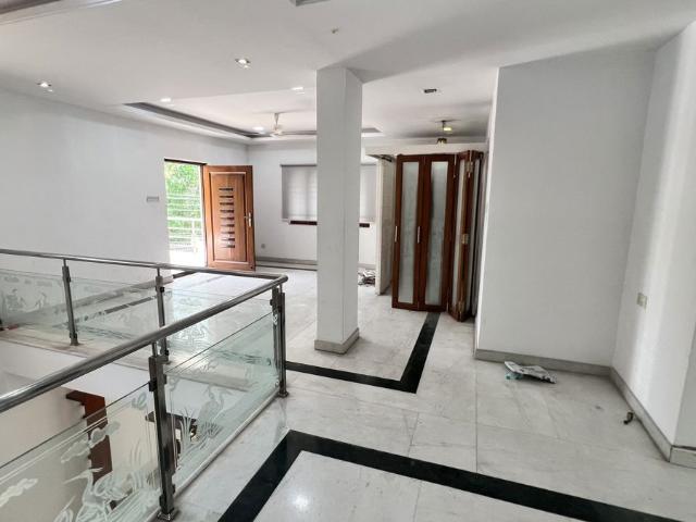 Rental | 5 BHK + Pooja Room,Servant Room,Study Room,Extra Room,Store Room 5000 Sq.Ft. Independent House in Jubilee Hills