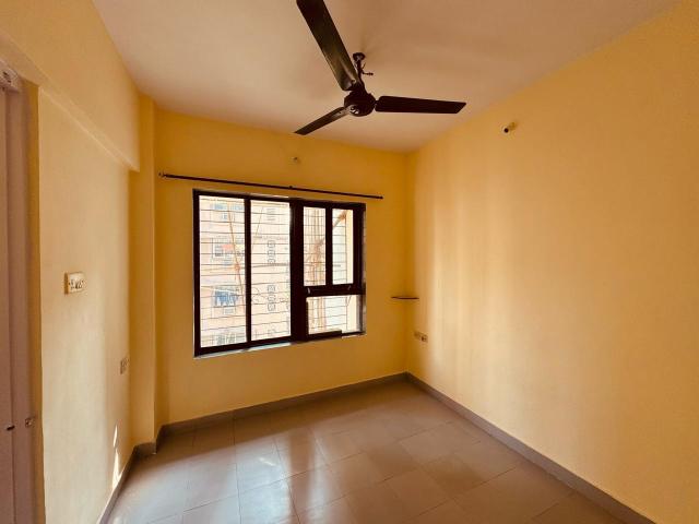 Rental | 5 BHK + Pooja Room,Servant Room,Study Room,Extra Room 3500 Sq.Ft. Apartment in Ameya Apartments Sion