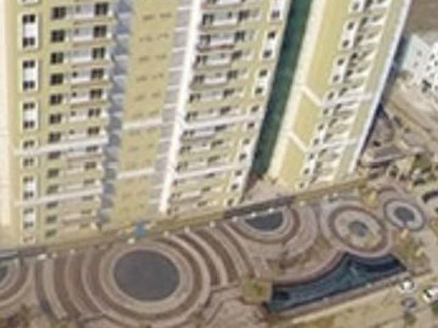 Rental | 5 BHK + Pooja Room,Servant Room,Study Room,Extra Room 3625 Sq.Ft. Apartment in Prateek Stylome