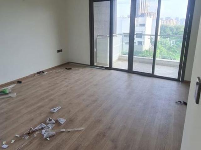 Rental | 5 BHK + Pooja Room,Servant Room,Study Room,Extra Room 500 Sq.Yd. Villa in Sobha International City Presidential Villa