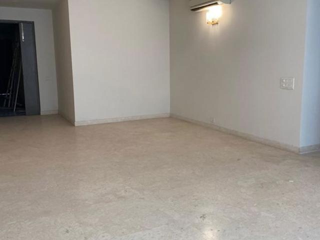 Rental | 5 BHK + Pooja Room,Servant Room,Study Room,Store Room 4600 Sq.Ft. Apartment in Ireo Victory Valley