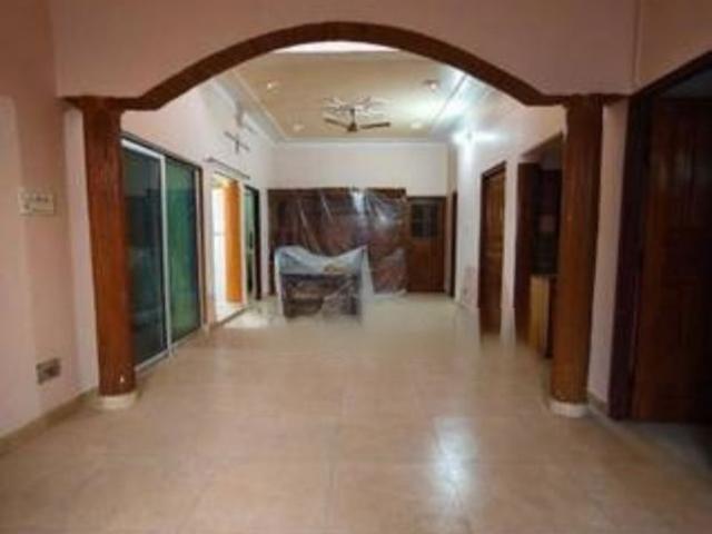Rental | 5 BHK + Pooja Room,Servant Room,Store Room 3650 Sq.Ft. Villa in Gomti Nagar