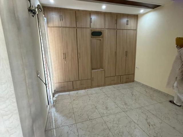 Rental | 5 BHK + Prayer Room 4500 Sq.Ft. Independent House in Sector 80