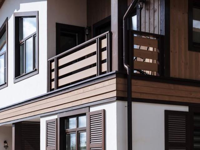 Rental | 5 BHK + Prayer Room,Store Room 2300 Sq.Ft. Independent House in Aastha Residency Tonk Road