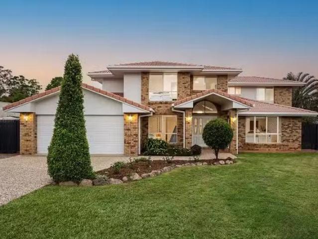 Deal! 5 BR 42 Kline Place, MCDOWALL, QLD 4053 House for Rent