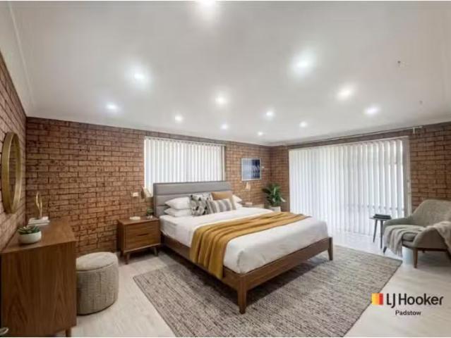 Cheap 5 BR 4 Current Street, Padstow House for rent Listed by.