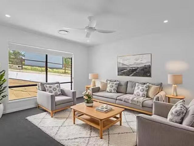 Just in! 5 BR 74 Miandetta Drive, Advancetown, QLD 4211