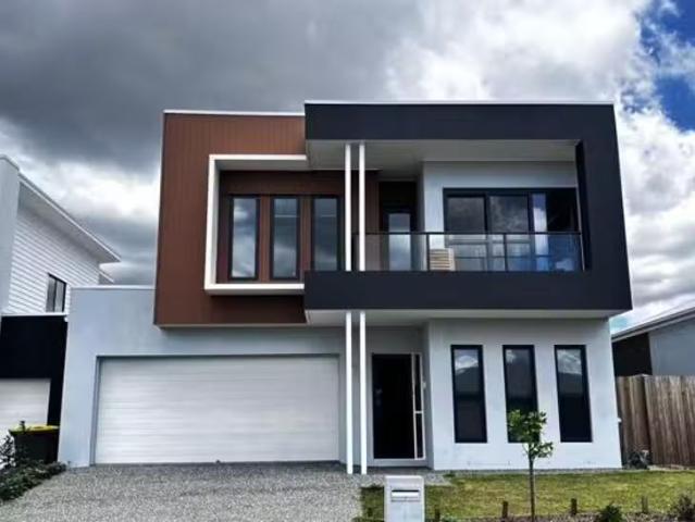 Cheap 5 BR 7 Tulip Wood Street, Griffin, QLD 4503