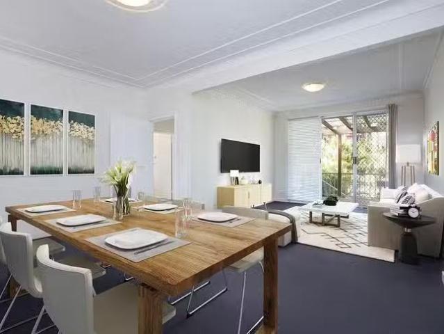 For Rent! 5 BR 85 Warriewood Road, Warriewood, NSW 2102