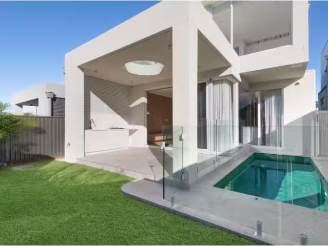 Cozy 5 BR 9 Bayview Street, ARNCLIFFE House for rent Listed b.