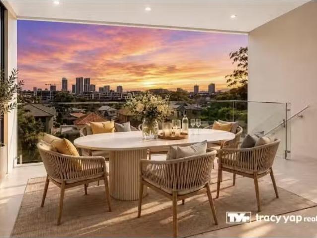 Cheap 5 BR 13a Willandra Street, Ryde House for rent Listed b.