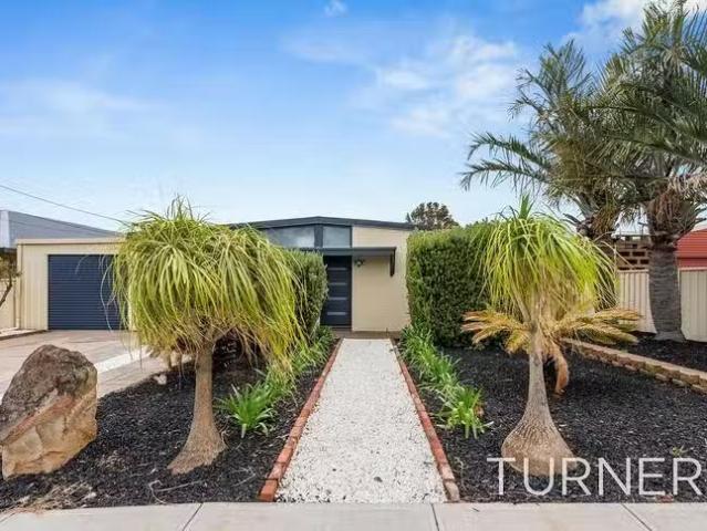 Rental! 5 BR 12 Mortimer Terrace, Brighton, SA 5048