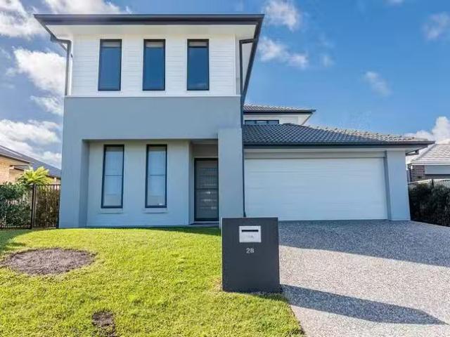 Cozy 5 BR 2B Teal Street, Ballina, NSW 2478