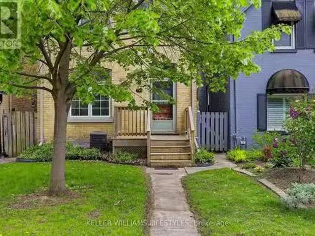 For Rent! 5 BR 303 Pall Mall Street, London East East F, ON.