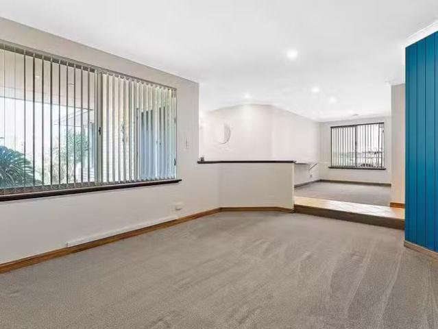 Just in! 5 Bramston Street, Spearwood, WA 6163