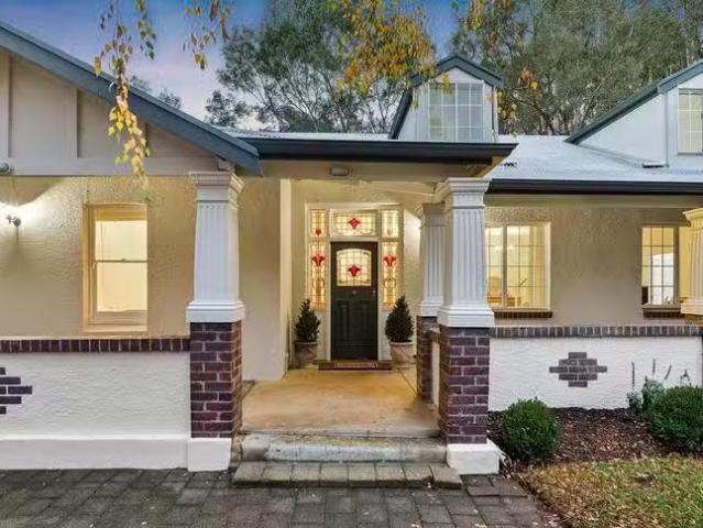 Cheap 5 Cleggett Road, Littlehampton, SA 5250