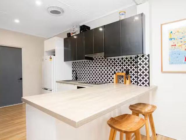 Just in! 5 Cronulla Street, East Ballina, NSW 2478