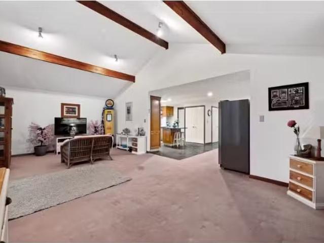 Just in! 5 Davis Place, THIRLMERE House for rent Listed by Te.