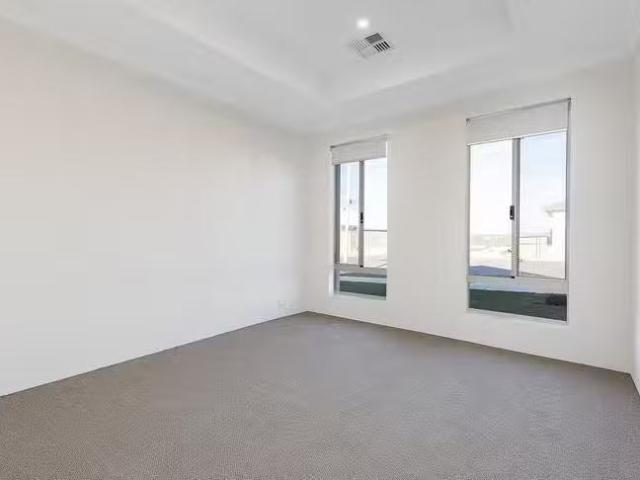 Cheap 5 Elderflower Way, Alkimos, WA 6038