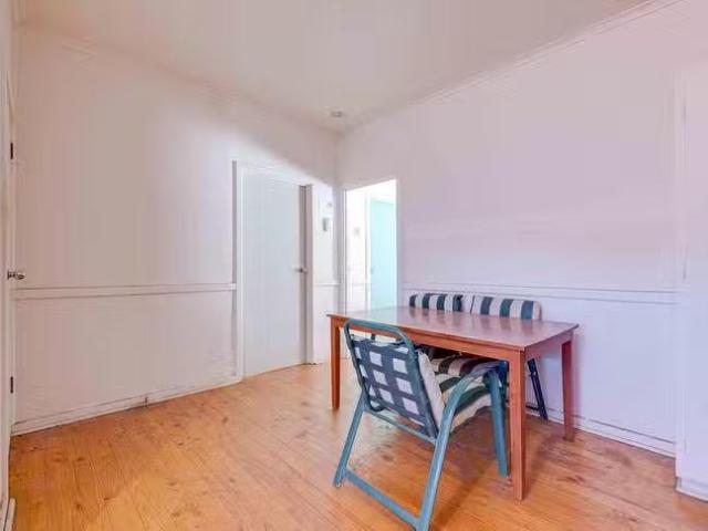 Nice 5 Filsoll Street, Elizabeth Downs, SA 5113