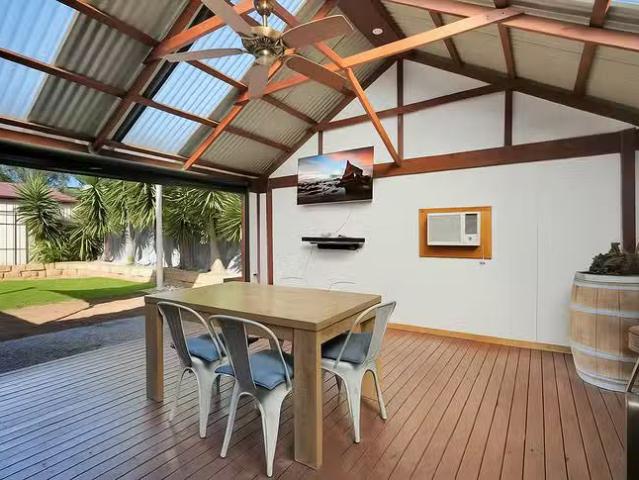 Rental! 5 Goldthorn Road, Salisbury Park, SA 5109