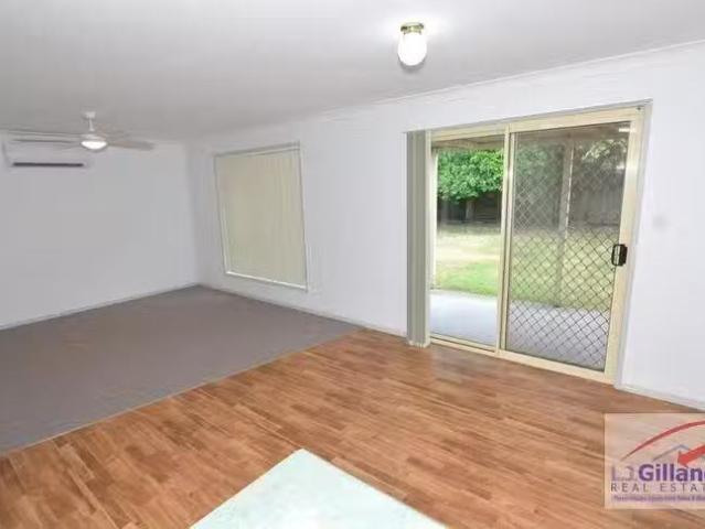 New 5 Hansford Street, North Lakes, QLD 4509