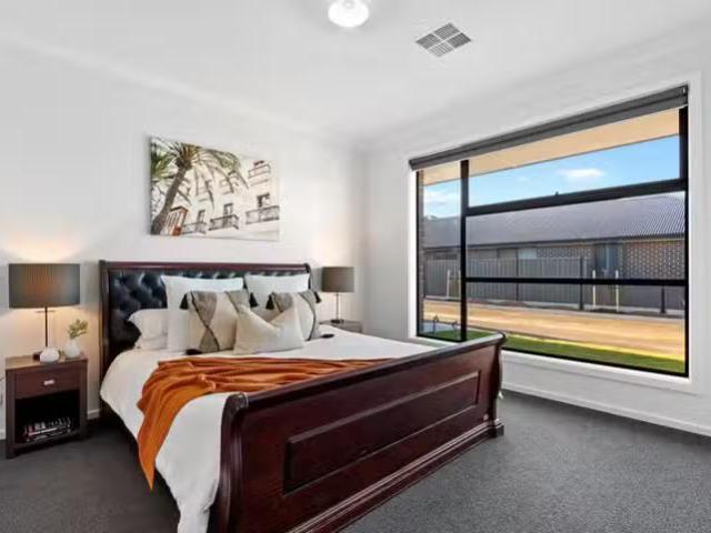 Deal! 5 Ian Lane, Angle Vale, SA 5117
