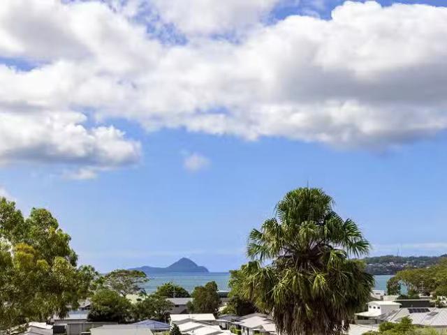 Cozy 5 Jackson Close, Salamander Bay, NSW 2317