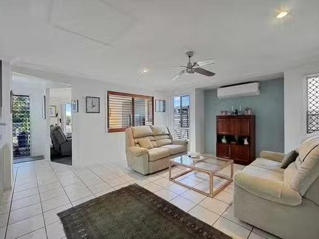 Unique 5 Judith Street, Bargara, QLD 4670
