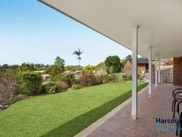 Rental! 5 Kadgo Place, WESTLAKE, QLD 4074 House for Rent