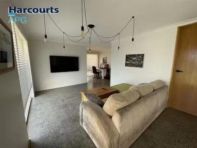 For Rent! 5 Leake Street, Eaton, WA 6232