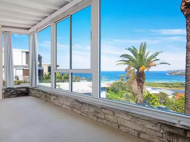 New 5 Lincoln Avenue, Collaroy, NSW 2097
