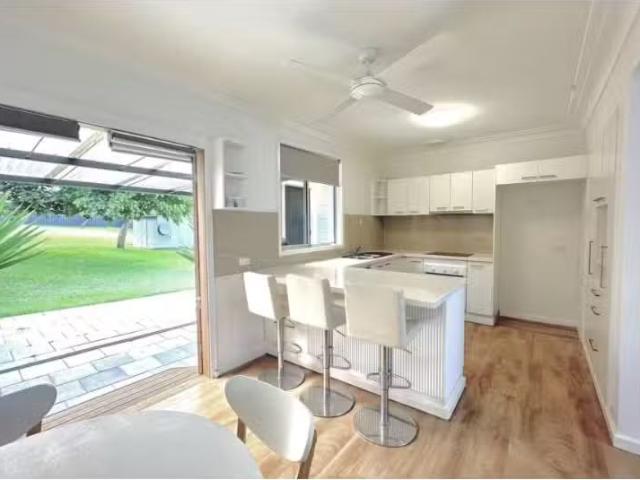 For Rent! 5 Mara Street, Charlestown House for rent Listed by.
