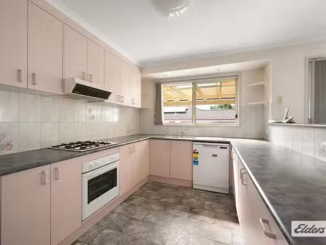 Just in! 5 Mashie Way, West Wodonga, VIC 3690