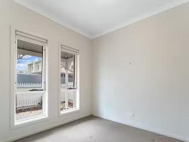 Cozy 5 Minto Street, Blakeview, SA 5114
