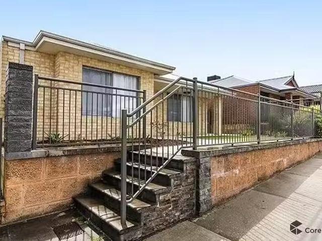 Cozy 5 Mundego Turn, Ellenbrook, WA 6069