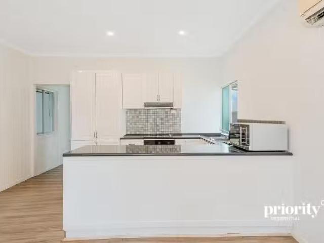 Rental! 5 Parkhill Street, Chermside QLD 4032