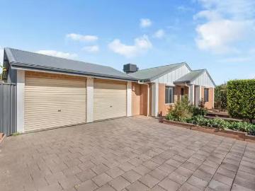 New 5 Pointon Street, Aldinga Beach, SA 5173
