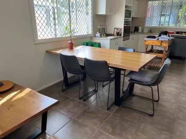 Charming 5 Pollock Street, Gympie, QLD 4570