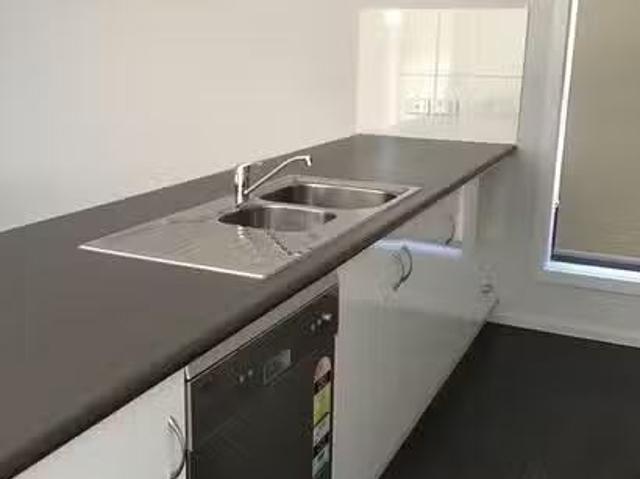Rental! 5 Rawlings Circuit, Evanston, SA 5116