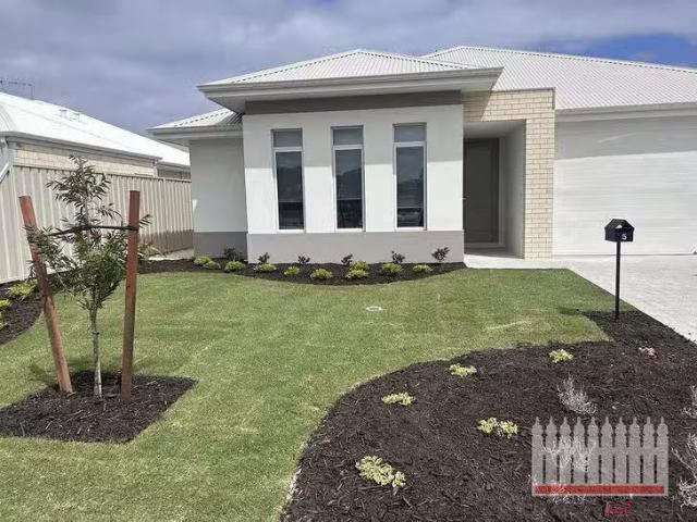 Rental! 5 Recreation Way, Yanchep, WA 6035