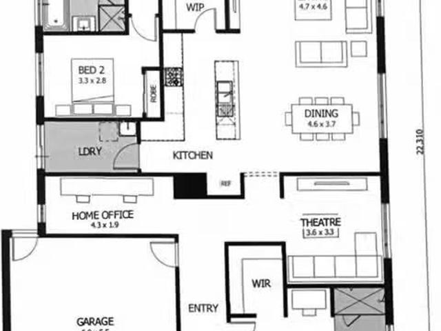 Deal! 5 Roberts Court, Brighton East VIC 3187