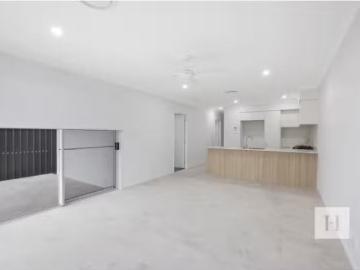 Tuggerah Lake, Jilliby, Wyong Region, Snapper Island