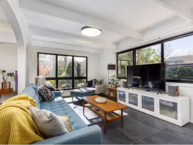 Cozy 5 Snowy Place, Kaleen House for rent Listed by Candice S.