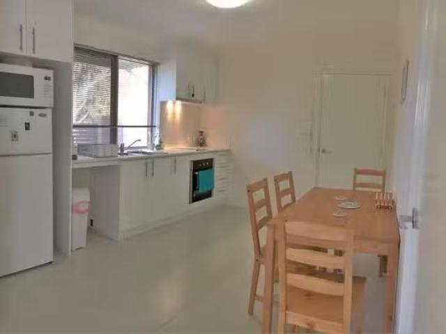 Charming 5A/45 Hargreaves Road, Coolbellup, WA 6163